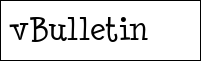 Olli und Max